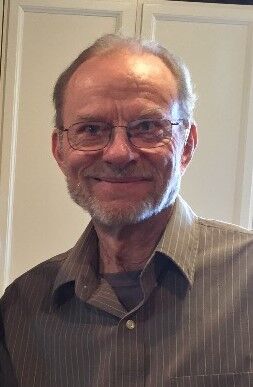 Larry Chester Semrow